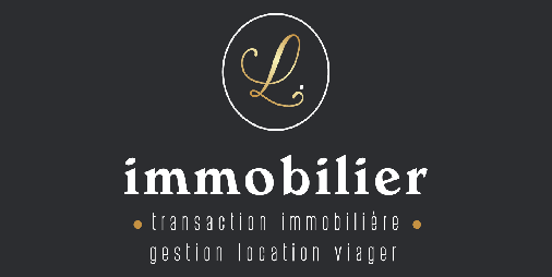 L. IMMOBILIER