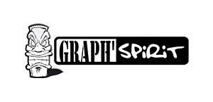 li_partenaire-GraphSpirit