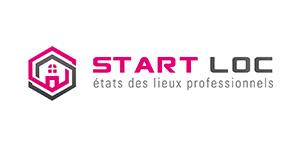 li_partenaire-Startlock